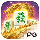 Mahjong way จาก pg slot