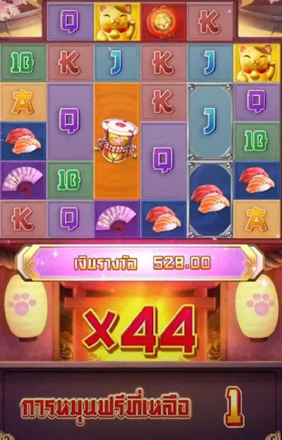 แตกหนัก จัดเต็ม กับ pg slot gaming