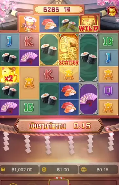 เล่นเกมสล็อตค่าย pg slot แตกหนักรัว ๆ 