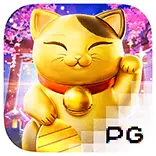 PG SLOT เกม lucky neko