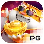 เกมสล็อตค่าย PG Slot Fortune Tiger แตกหนัก แจกจริง