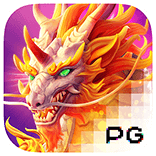 เกมสล็อต Ways of the Qilin จาก PG Slot