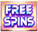 free spin ค่าย pg slot