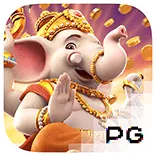 ak168 สล็อต  เกมสล็อต Ganesha Gold ค่าย PG SLOT เล่นง่าย ได้เงินจริง