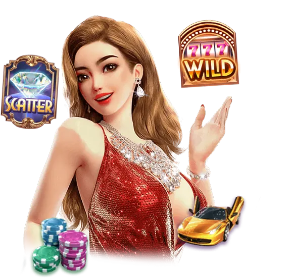 Dreams of Macau รับเงินสนั่น มันให้สุดไปกับเกมจาก PG Slot