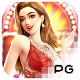 เกมสล็อต Dreams of Macau ค่าย PG SLOT เล่นง่าย ได้เงินจริง