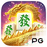 รีวิว เกมสล็อตค่าย pg WMahjong Ways 2 PG Slot