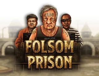 Folsom Prison