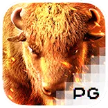 เกมสล็อตค่าย pg Treasures of Aztec