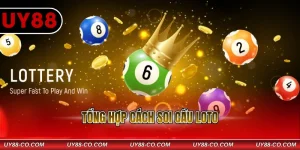 Tổng hợp cách soi cầu loto